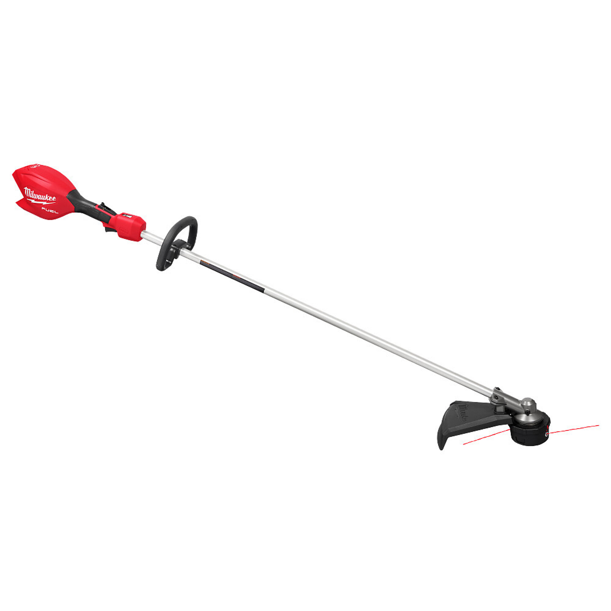 Milwaukee M18 Brushless String Trimmer BT, Model# 3046-20